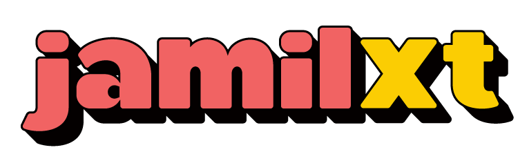 dark logo